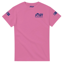 Laden Sie das Bild in den Galerie-Viewer, 284ef178-1bfe-43d8-8d35-bf59d7477484