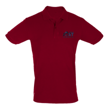 Laden Sie das Bild in den Galerie-Viewer, 2a104dff-a543-4484-8322-cb8c775104cc