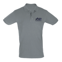 Laden Sie das Bild in den Galerie-Viewer, 377a8faf-5856-423d-8ea8-f739506ea312