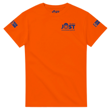 Laden Sie das Bild in den Galerie-Viewer, 4a4c619d-2e5e-4903-8115-afaf8ce3d65b