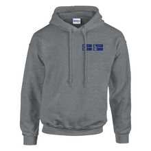 Laden Sie das Bild in den Galerie-Viewer, 4a644493-d1d3-495e-967e-c28970c7e697