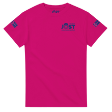 Laden Sie das Bild in den Galerie-Viewer, 4b58c163-9d1a-4480-b1cb-14db451471a0