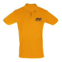 Laden Sie das Bild in den Galerie-Viewer, 4c5eb2ca-7e7d-4055-8392-1dc59190fccb