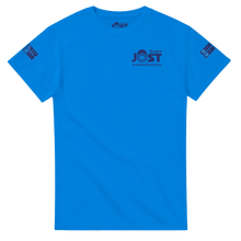 Laden Sie das Bild in den Galerie-Viewer, 6164c85a-24bb-440a-845e-bff6332d9d2a