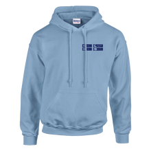 Laden Sie das Bild in den Galerie-Viewer, 68cb8ea2-7538-4b0d-a032-b439f5f84b7b