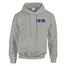 Laden Sie das Bild in den Galerie-Viewer, 6f8c2f30-2161-4511-9c07-c07b6ed7b5d3