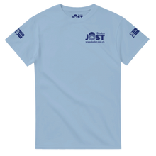 Laden Sie das Bild in den Galerie-Viewer, 80625fed-65f4-4596-a3aa-633229ee2be6