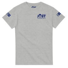 Laden Sie das Bild in den Galerie-Viewer, 827d8ac5-6ba6-49c9-b6ae-fcbb0104bf2e