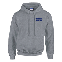 Laden Sie das Bild in den Galerie-Viewer, 93b1e782-578f-468b-839c-0a7308f56f6f