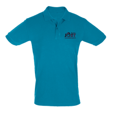 Laden Sie das Bild in den Galerie-Viewer, aaed043a-12ec-415b-8eb6-0170f409ab68