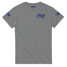 Laden Sie das Bild in den Galerie-Viewer, b1b8cf31-0094-4370-828b-292db7788cff