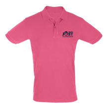 Laden Sie das Bild in den Galerie-Viewer, d4e620d6-7b63-481d-9017-b9ffcd20c37d