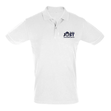 Laden Sie das Bild in den Galerie-Viewer, e6dff173-19f7-4a7b-b771-4f63f8a63433