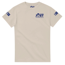 Laden Sie das Bild in den Galerie-Viewer, e87df3e5-ebb3-46a0-ae93-8c18f2f650d6