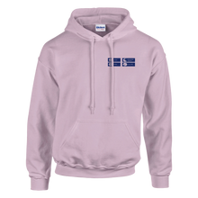 Laden Sie das Bild in den Galerie-Viewer, 06b0ba6b-2974-4d71-adb5-b94dd3efc365
