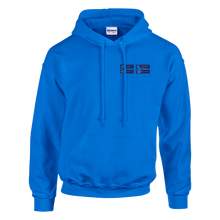 Laden Sie das Bild in den Galerie-Viewer, 0e1e6bb0-45f8-4453-a36a-96f869d9b26a
