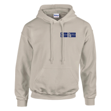 Laden Sie das Bild in den Galerie-Viewer, 2e3de66a-17d9-462b-bc2f-a0491abdbc9d
