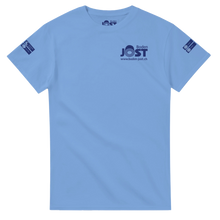 Laden Sie das Bild in den Galerie-Viewer, 7113d5a8-2c7f-4392-ad6c-72e48bb70434
