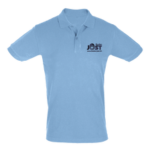 Laden Sie das Bild in den Galerie-Viewer, 9441b2f1-b3ab-4ae3-b0c4-8434ee5f0327
