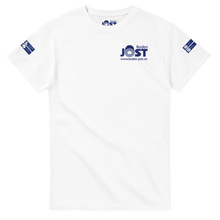 Laden Sie das Bild in den Galerie-Viewer, a411efdf-1db9-440d-92f3-43d6aeaa0687
