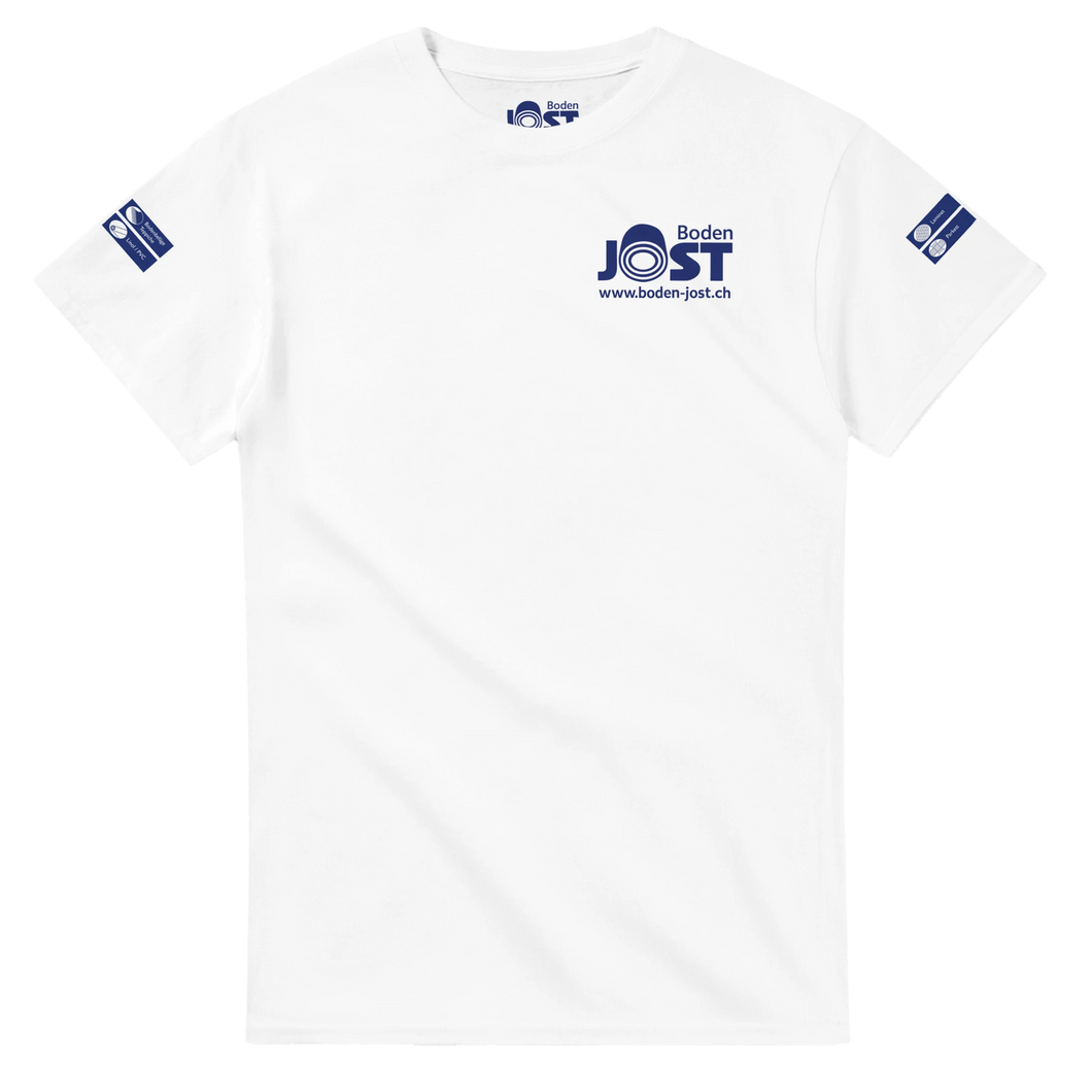 a411efdf-1db9-440d-92f3-43d6aeaa0687