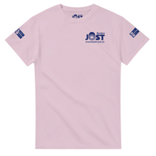 Laden Sie das Bild in den Galerie-Viewer, c2e37e02-4f1c-4c5a-8ec2-73cb0151cb04
