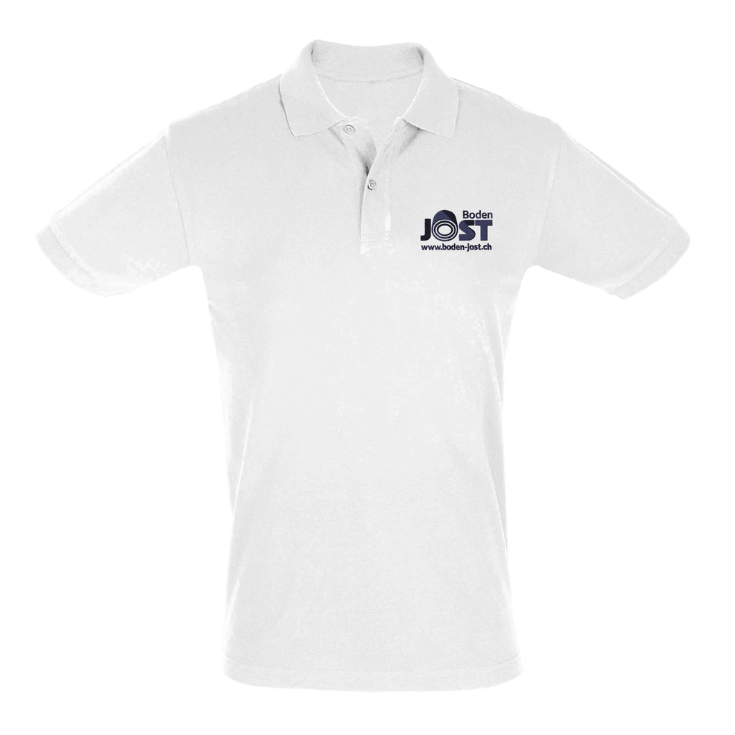 e6dff173-19f7-4a7b-b771-4f63f8a63433