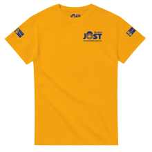 Laden Sie das Bild in den Galerie-Viewer, e6e93331-2fdb-453f-8a2e-fc03432478e6
