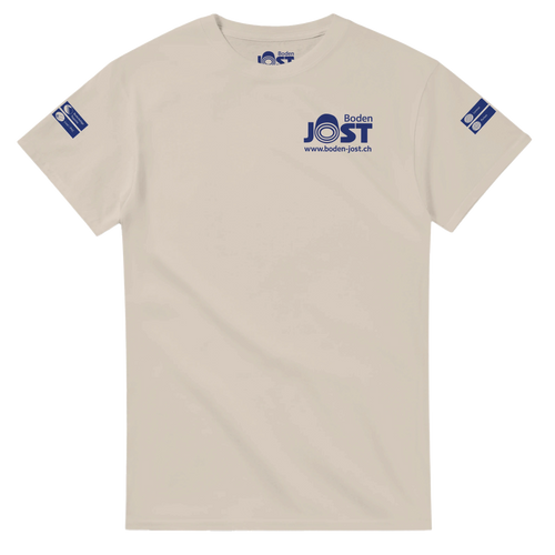 e87df3e5-ebb3-46a0-ae93-8c18f2f650d6