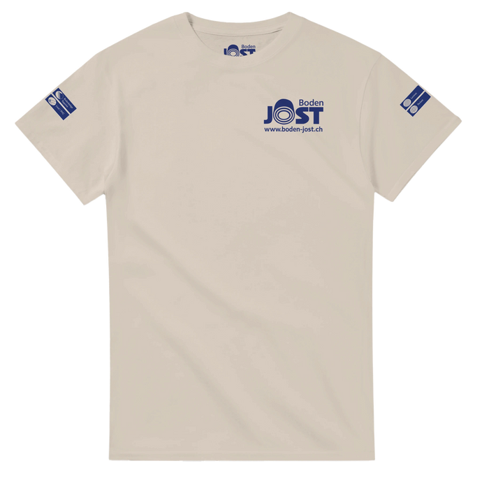 e87df3e5-ebb3-46a0-ae93-8c18f2f650d6