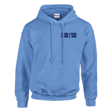 Laden Sie das Bild in den Galerie-Viewer, ec0e9e91-b924-4960-90a0-493288b258d5
