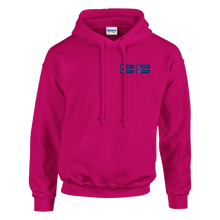 Laden Sie das Bild in den Galerie-Viewer, efcc1976-4328-4ad4-9200-be7f72a5ead9
